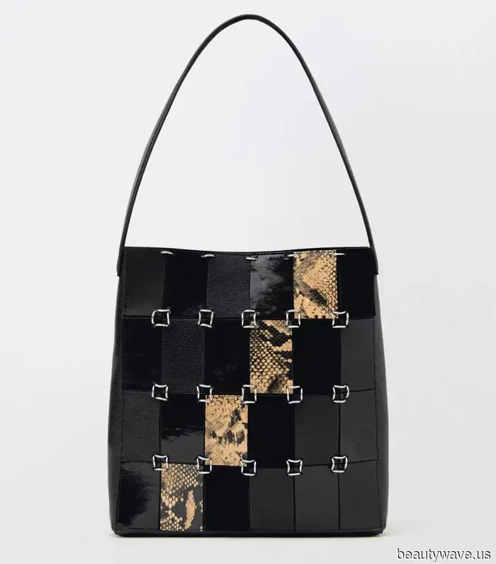 7 Luxe-Looking Outfits to Pair with Fall's Most Iconic Footwear Trend