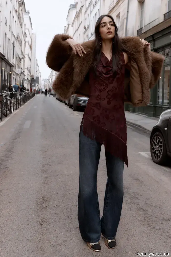 Editors from Who What Wear shared their top 38 fashion discoveries of the month with me.