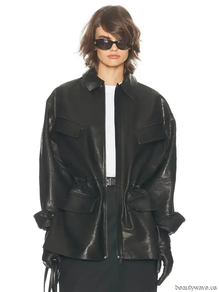 10 Trends Poised to Shape Spring 2026 Fashion