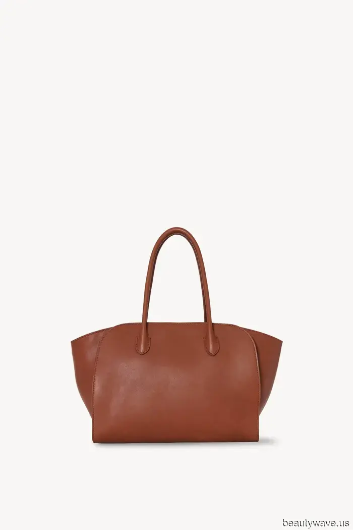 Elegant women in Paris, New York, and London will don these luxury pieces throughout the winter.