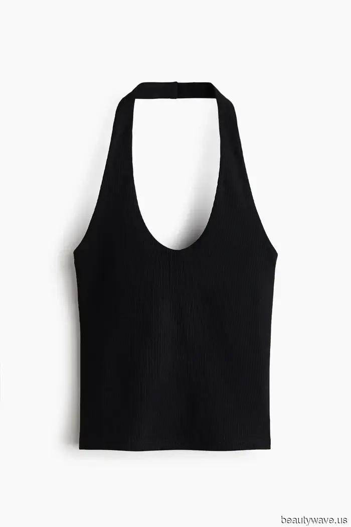 40 Modefunde unter 90 $, von denen ich garantiere, dass sie für Designer gehalten werden.