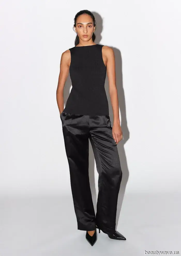 As a Fashion Editor with a passion for supporting small businesses, here are the emerging brands to keep an eye on in 2026.