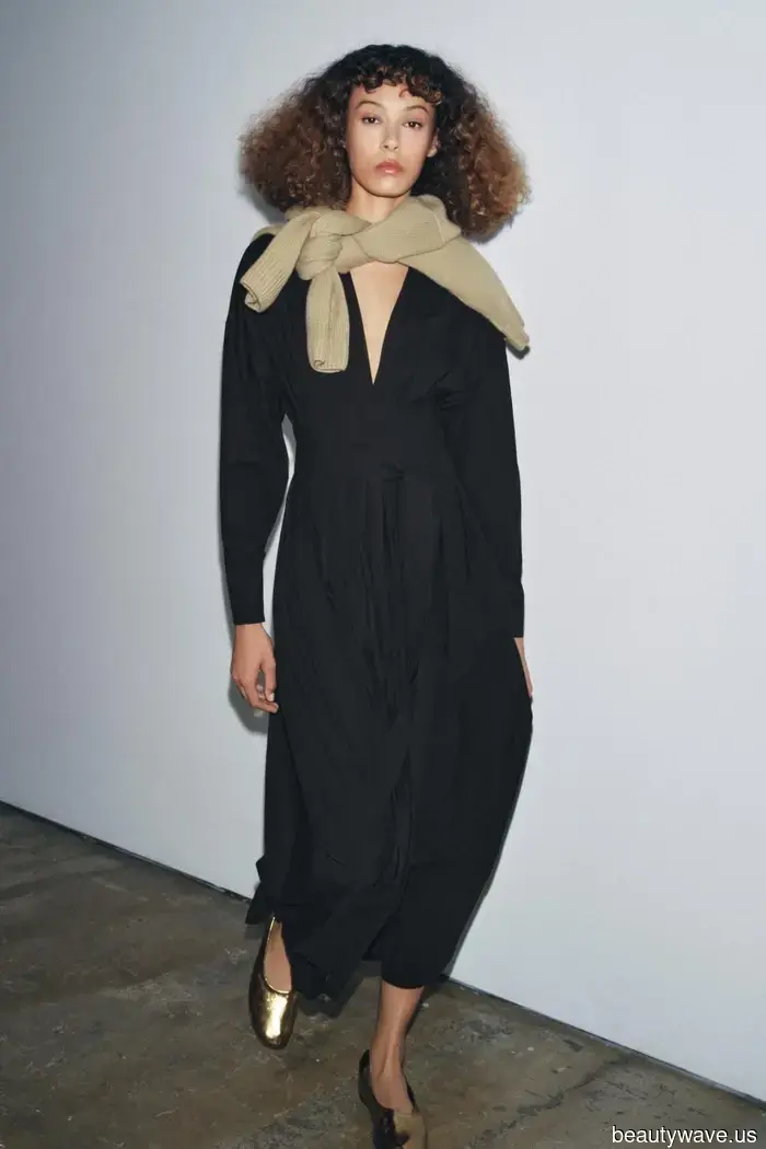 Durch Zara zu stöbern ist nichts für schwache Nerven&mdash;Überspringen Sie die Arbeit und schauen Sie sich diese 42 neuen Styles an