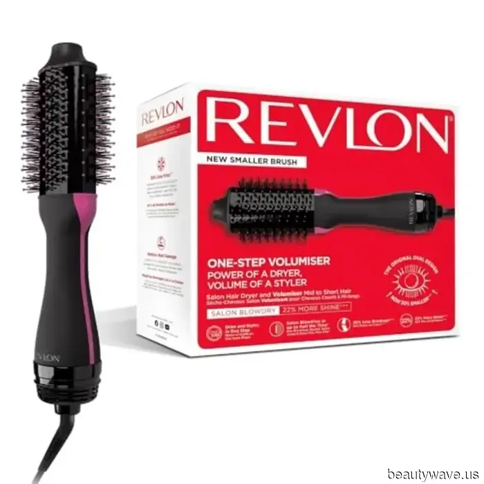 Nicht alle Bobs sind gleich geschaffen&mdash;diese 11 sind pflegeleicht und mühelos elegant