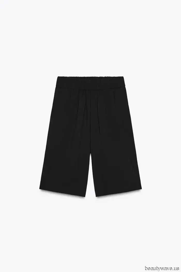 30 cose che sto comprando da Zara per vestirmi come Ayo Edebiri questo autunno