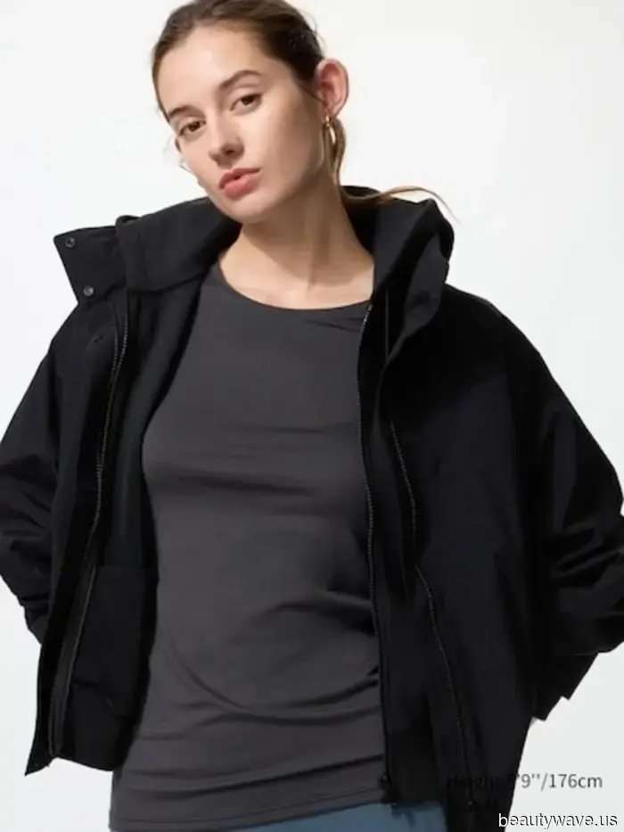 Ich bin in einer NFL-Familie aufgewachsen&mdash;so habe ich den Spieltag überstanden, als es eisig war.