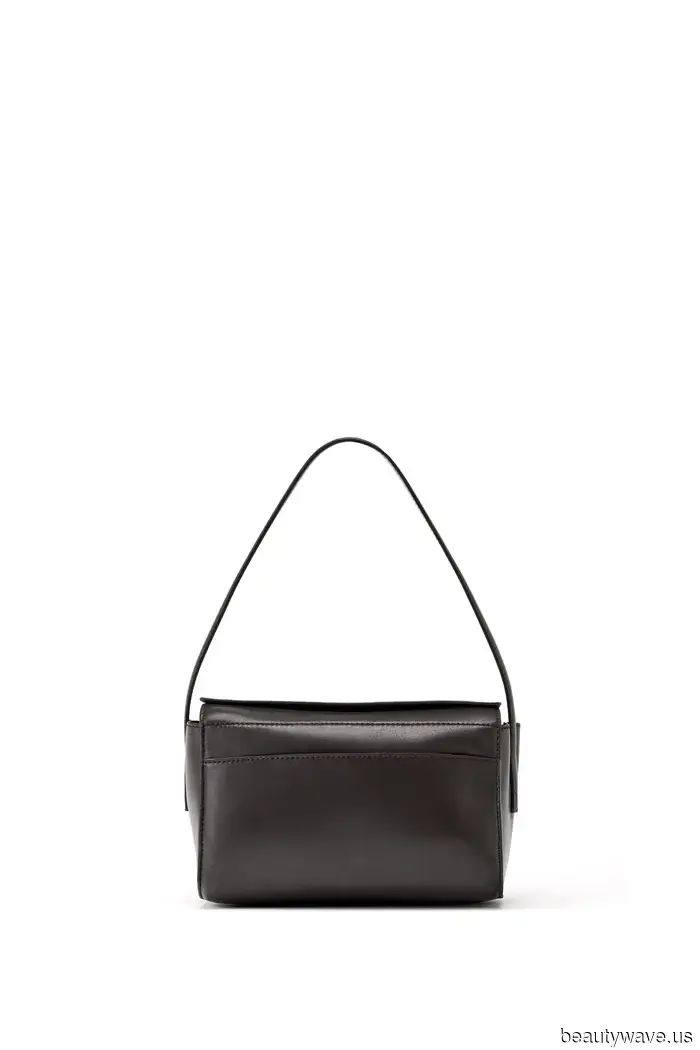 The Zara Products That Will Remain Popular Through 2026