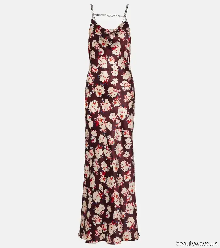 We Test Before You Purchase: The Top Summer Dresses Available