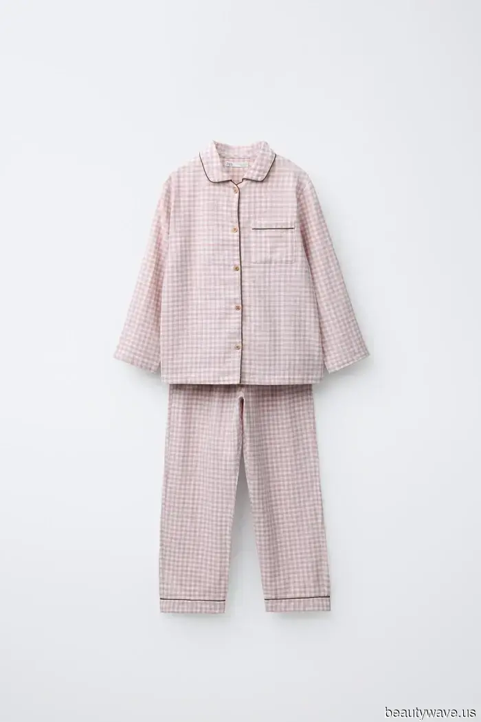 Ich bin ein Profi darin geworden, die perfekte Version dieses Essentials für meine Söhne zu finden.