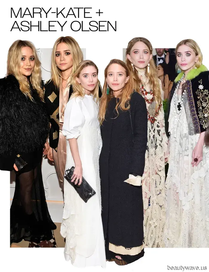 From 2006 to 2026—20 Celebrities Who Have Shaped the Last Two Decades