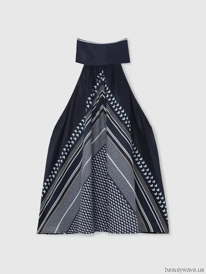 Not Combat Boots, Capris, or Jelly Shoes—These Are the Surprising 90s Trends We Anticipate Will Be Everywhere in 2026.