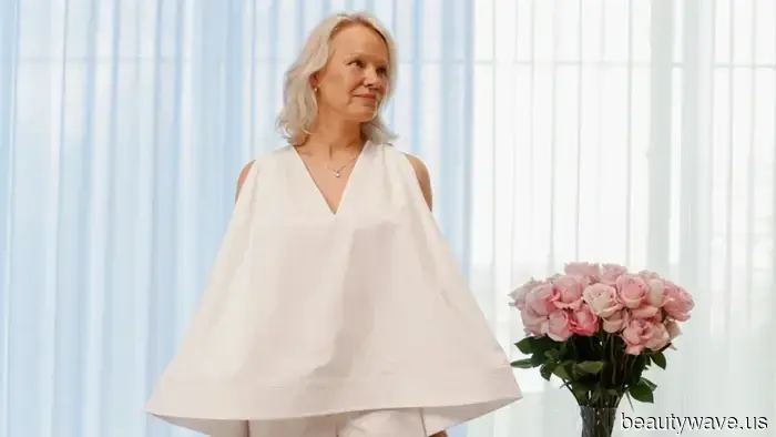 White Blouses Are in Vogue: Here’s How the Most Stylish Women Over 50 Are Wearing Them