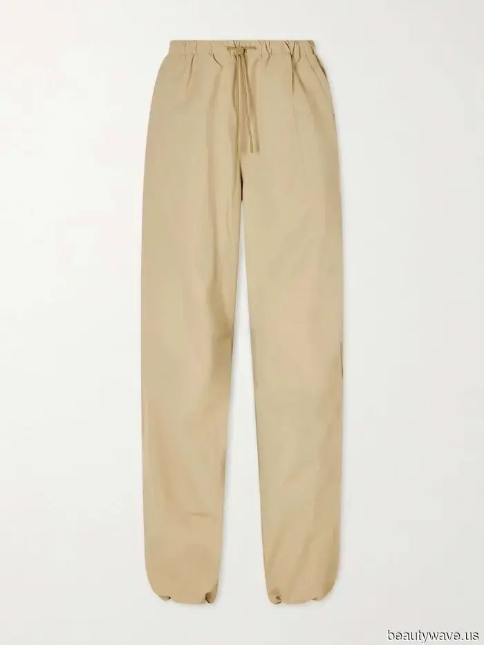 I Migliori Vestiti della Moda sono un Passo Avanti e Stanno Già Indossando Questi 7 Trend Estivi Ora