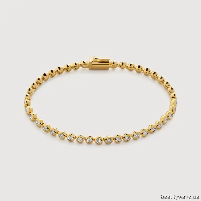 Black Friday Has Come Early—17 Chic Sale Items That Will Be Sold Out by the Weekend.