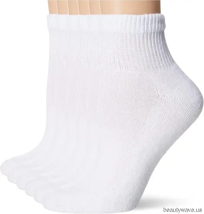 The Essential One-Piece for Those in Tracy Anderson's "Tamily"