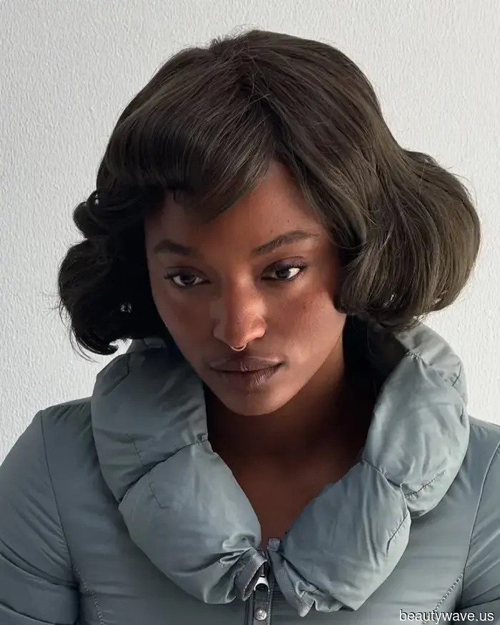 These 20 Fun Beauty Products Hold the Key to Revealing Your Whimsical Side This Spring.