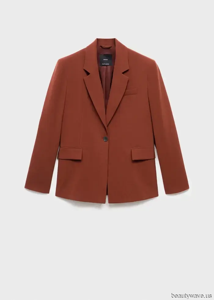 Previsioni di Stile Scandi: Le 4 Tendenze Principali dalle Sfilate di Copenaghen