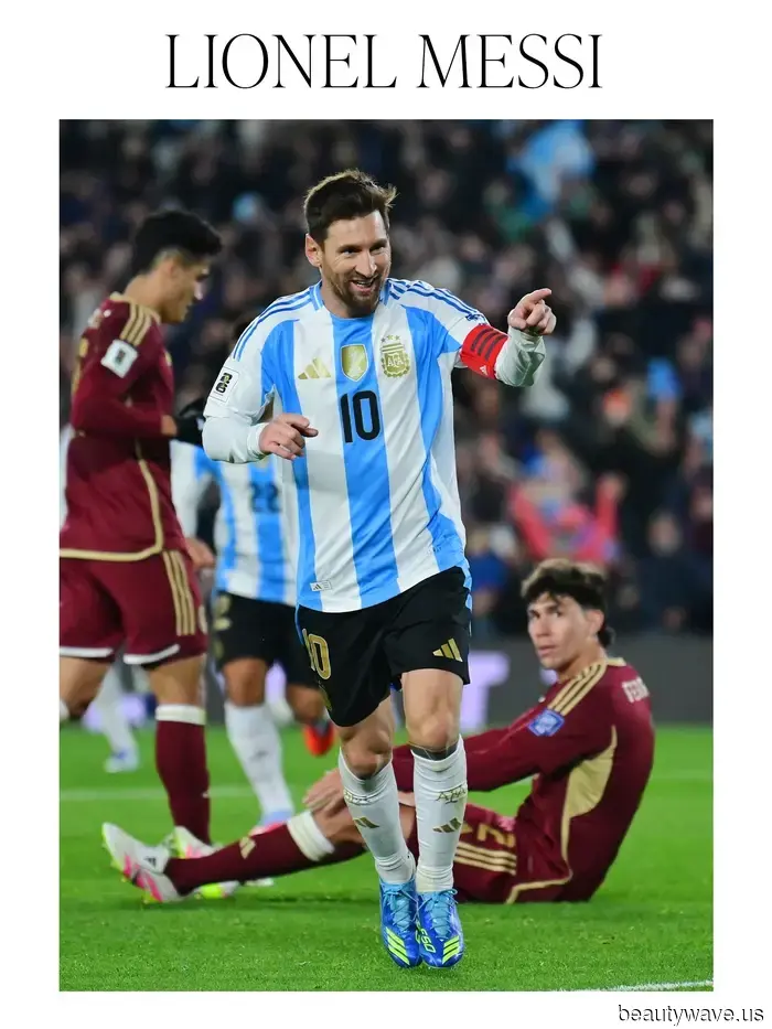 All You Need to Know About the 2026 World Cup