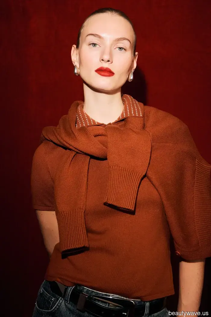 Ich bin ein Mode-CEO, der gerade von London in die Upper East Side gezogen ist&mdash;so gestalte ich mein…