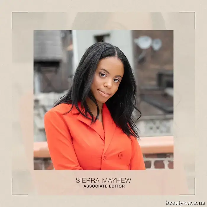 Siamo Editor di Moda, e Questi Sono i Trend Superati che Stiamo Saltando Questo Inverno