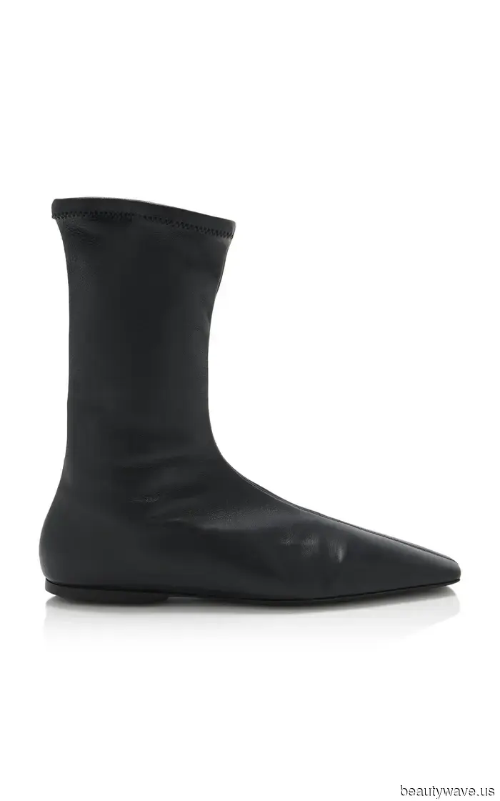 Editor Instincts Engaged: We're Snatching Up These 18 Fall Items Before They Sell Out.