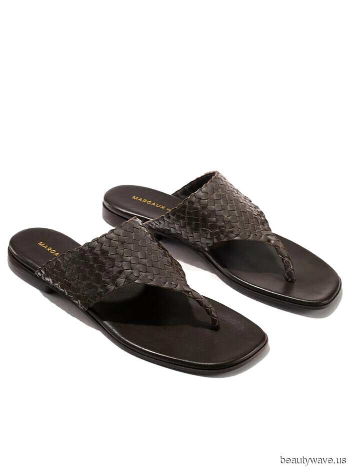 Cómo lucir genial cuando la temperatura "se siente como" 100+ (Sí, es posible)