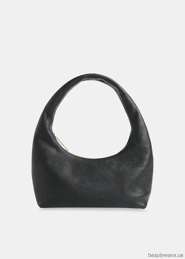 5 Simple but Chic Ways Parisians Are Currently Styling Knitwear