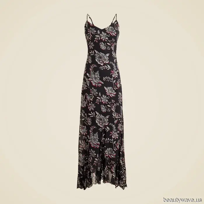 Wenn Sie 2026 so aussehen möchten, fügen Sie diese Plus-Size-Winterartikel Ihrer Rotation hinzu.