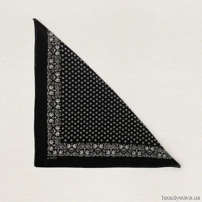 Я протестировал любимые джинсовые шорты TikTok&mdash;вот пары, которые действительно стоит купить