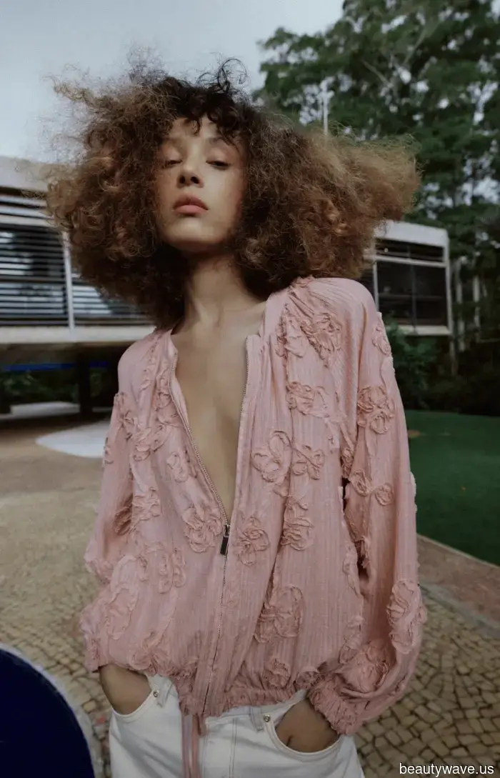 Zara has perfectly captured all the major summer trends in a single stylish collection—these items are sure to sell out quickly.