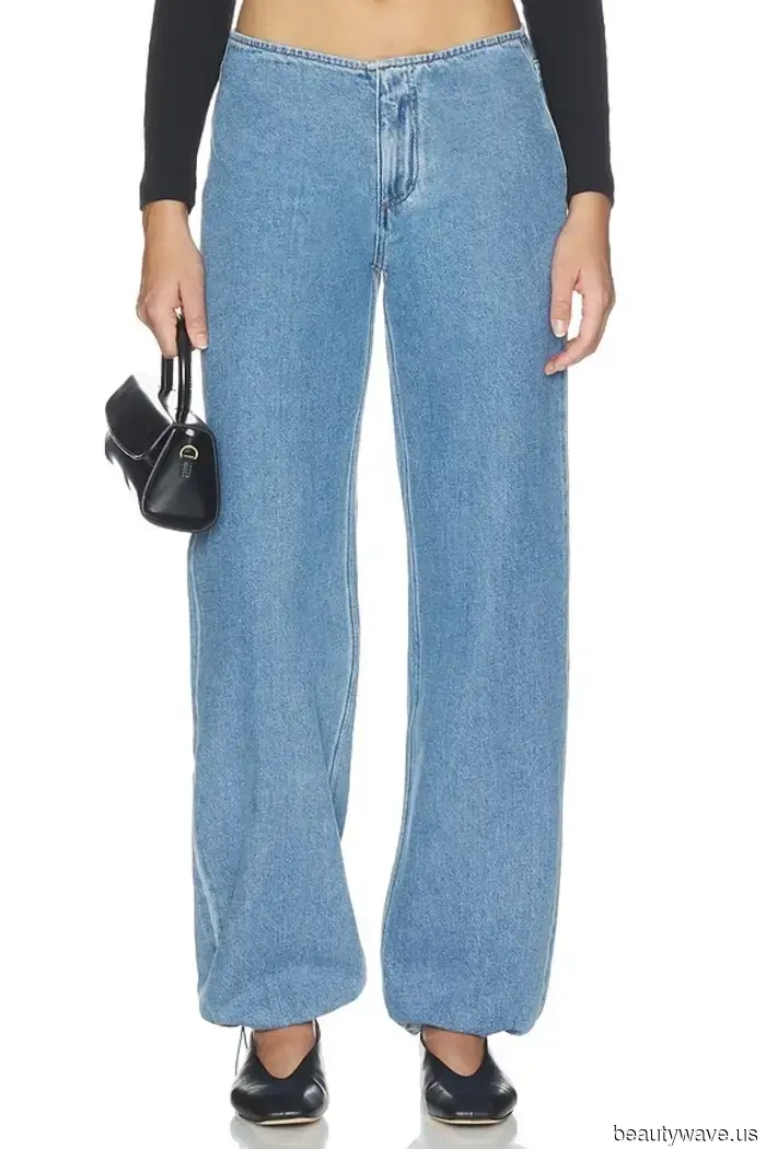 7 Celebrity Outfit Combinations That Will Give You the Look of Having a Personal Stylist