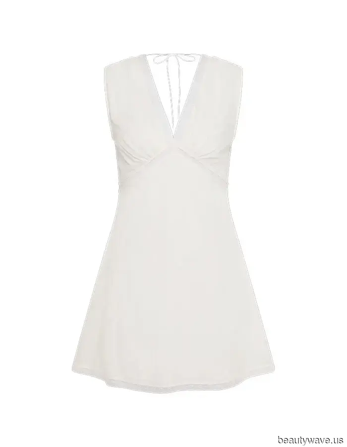 As a fashion editor in Los Angeles and a mother of two, here are three stunning family-friendly resorts to include in your travel wishlist...