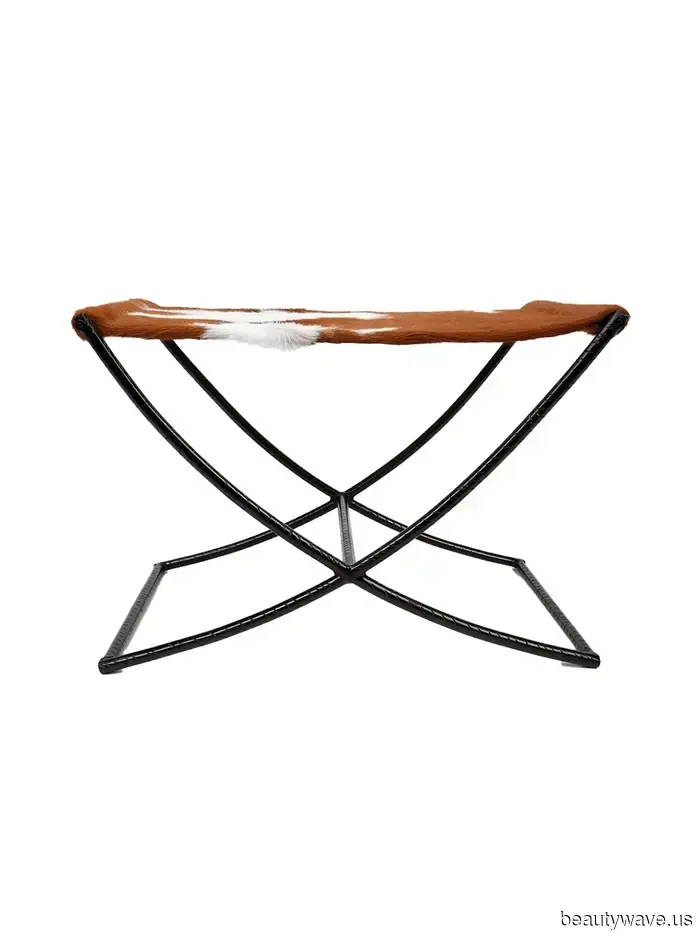 6 Trends Shaping Home Décor in 2025