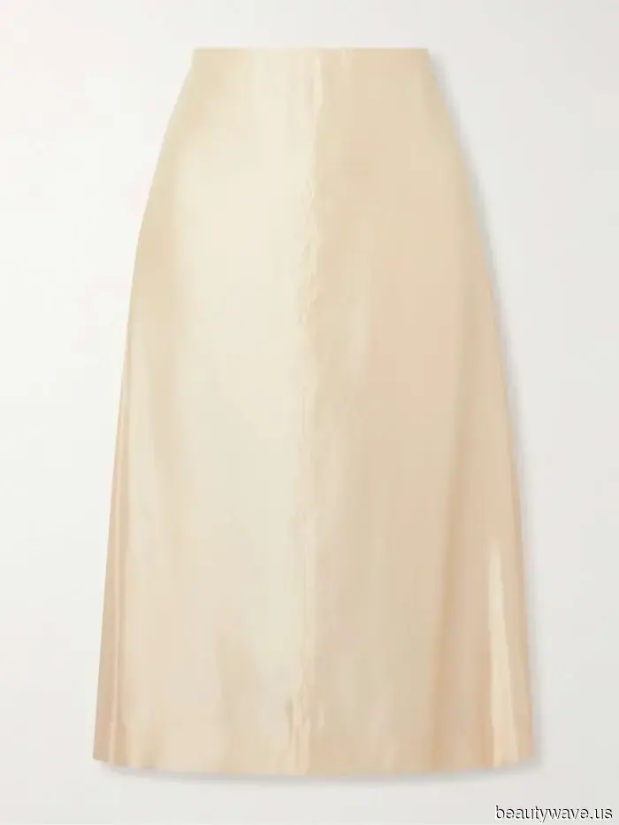 7 Modi per Abbinare l'Accessorio Invernale di Tendenza che Tutti Quelli che Conosco Stanno Indossando con Cappotti e Maglioni