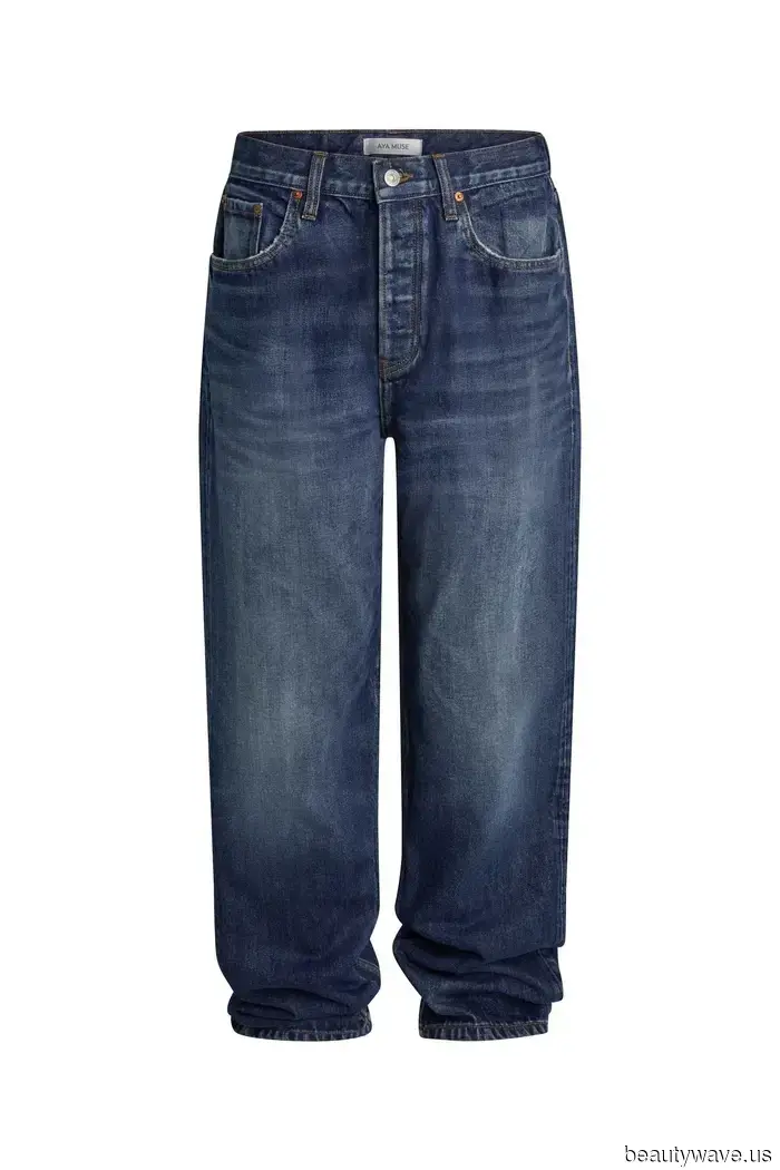 Soy el fundador de una marca de moda en L.A.&mdash;Estos son los básicos de mi guardarropa cápsula.