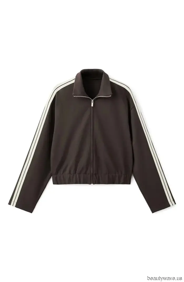 Hold on, these 31 tops on sale at Nordstrom would pair perfectly with a nice pair of jeans.