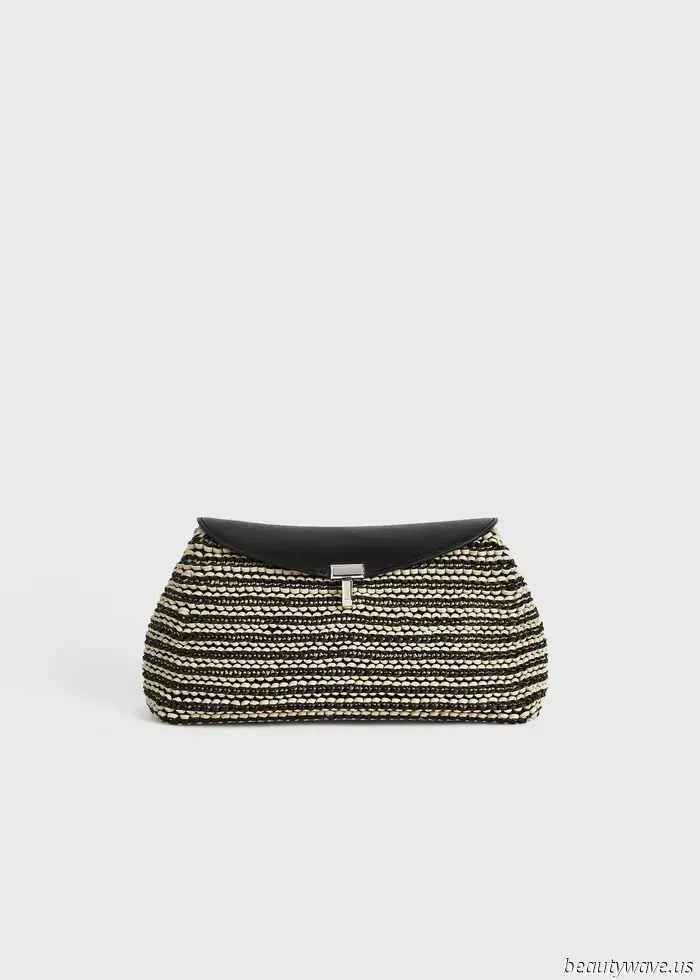 Sé Que Tienes Estilo Si Llevas Una de Estas Bolsas Que Ya Conoces.
