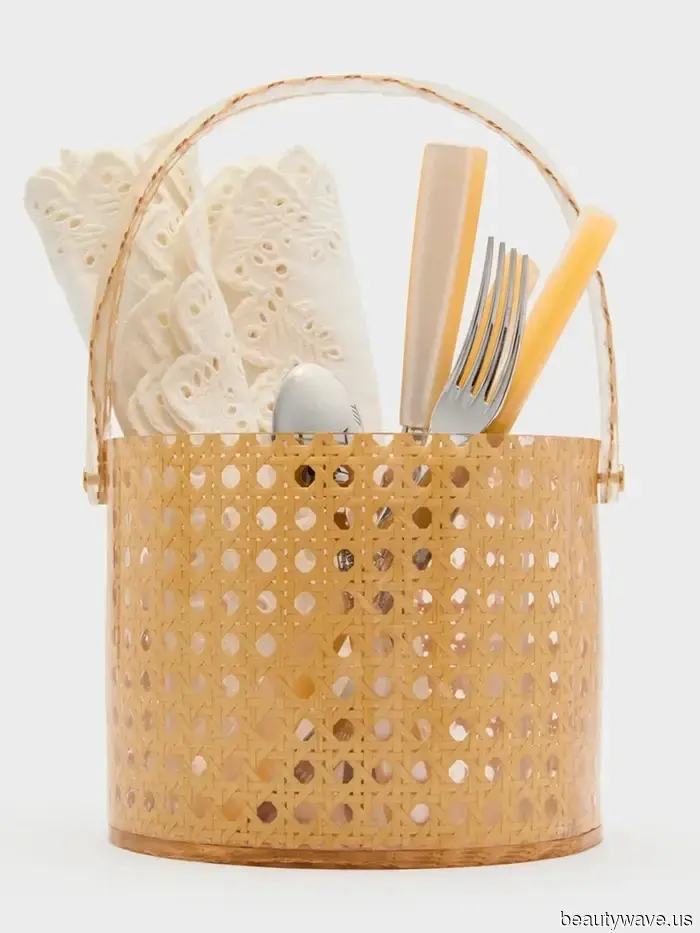 6 Trends Shaping Home Décor in 2025