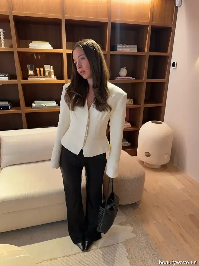 I Inquired with 6 Fashion Insiders for Their Ideal Autumn Wish Lists—Here’s What They Shared with Me.