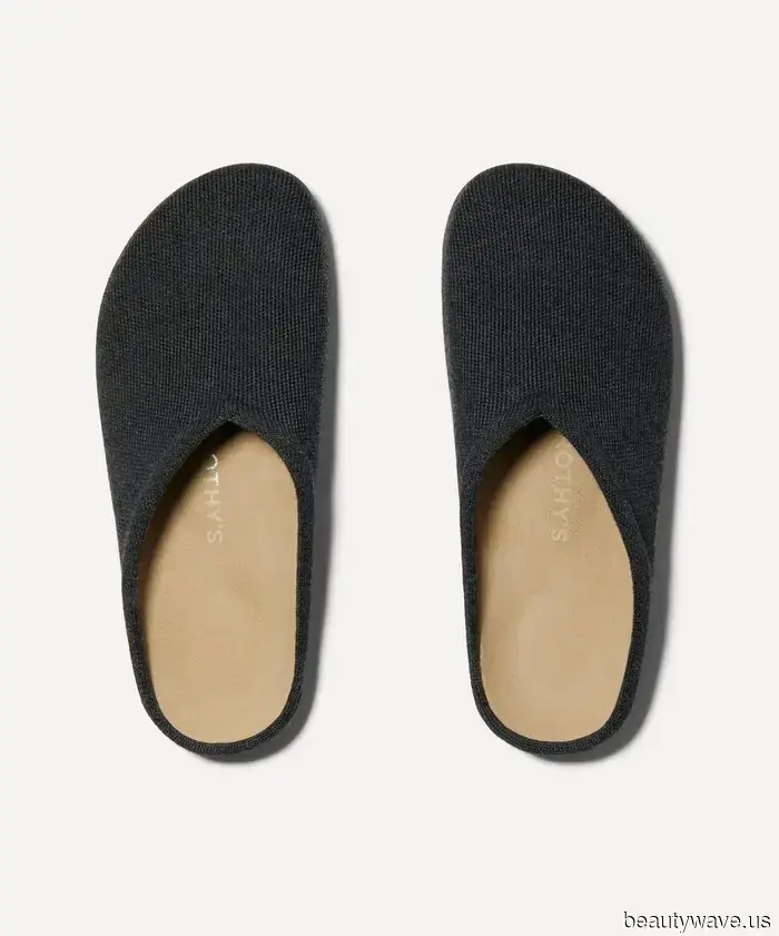 Not The Row, Not Dior—Jennifer Lawrence's New Favorite Shoes Are an Unexpected Discovery from Amazon.