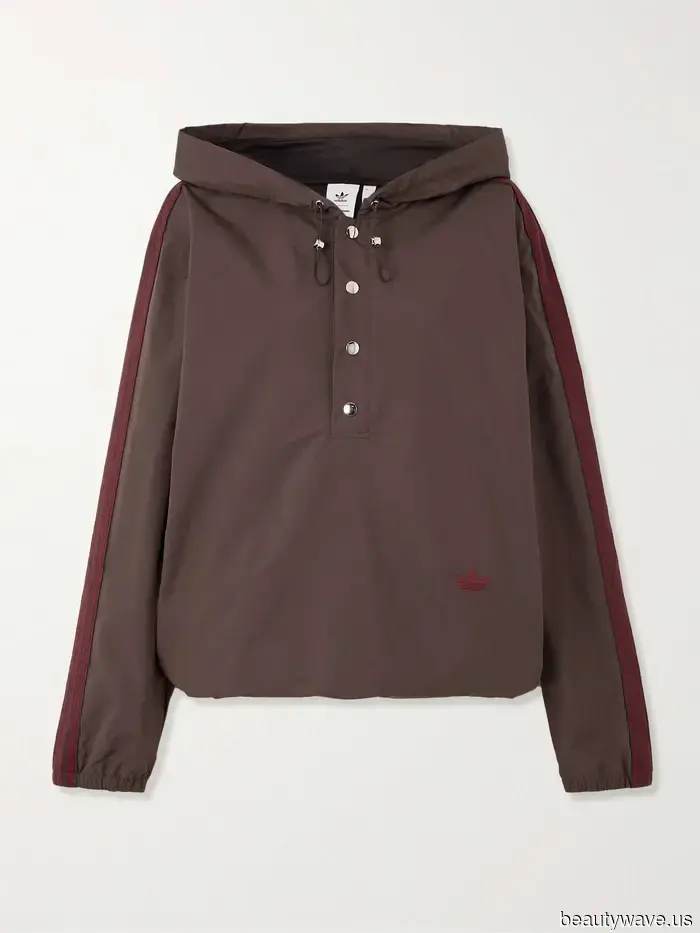 5 Tendencias de Chaquetas que Cada Persona de Moda Está Usando Esta Primavera