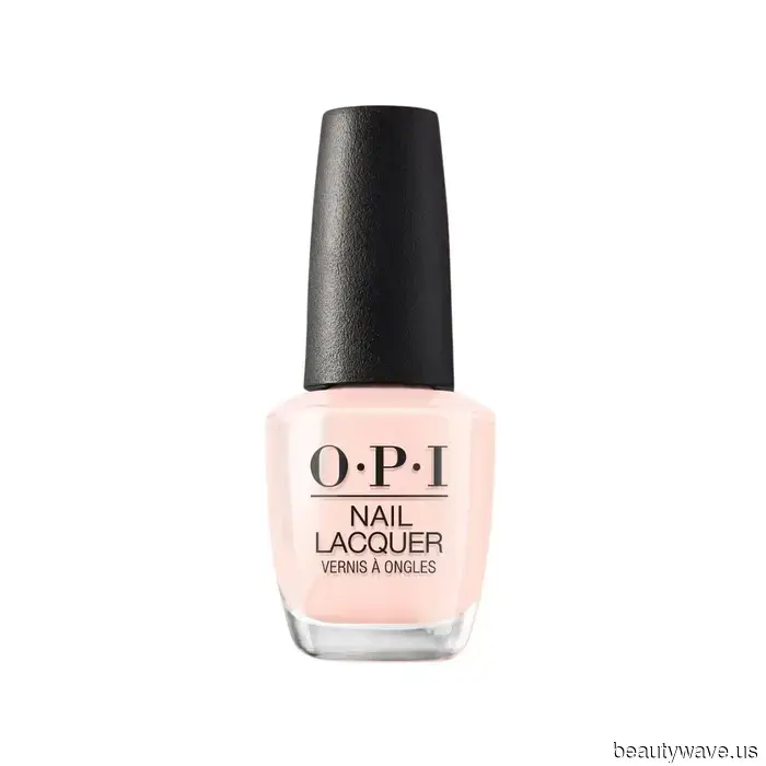 Der Hochzeitsnagelführer 2026