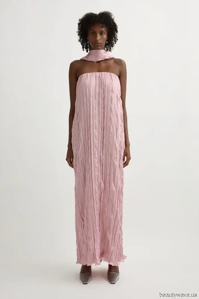Dispatch from the West Village: I Tried On the 10 Must-Have Items from Posse That Will Be Trending Next Month
