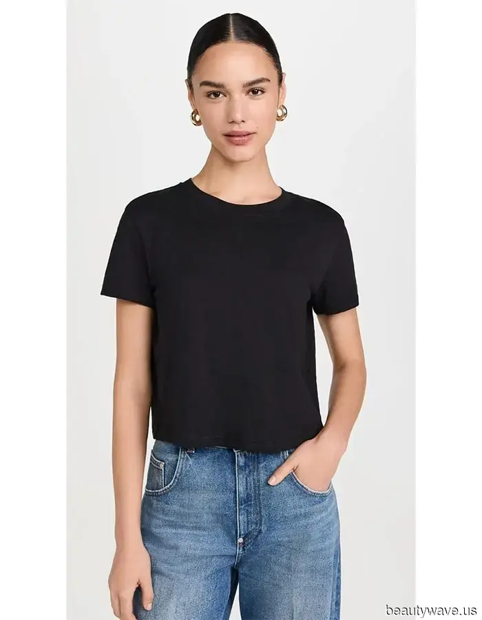 Ich habe klassischen Stil: 30 Anti-Trend-Funde in meinem Amazon-Einkaufswagen