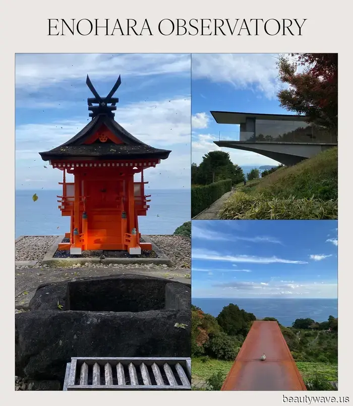 The Insider's Guide to Tokyo: Retro Designers, Audio Lounges, and the Most Stylish Accommodations