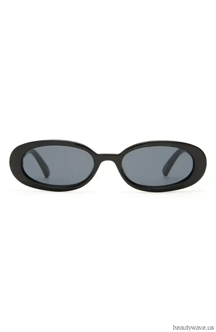 Si quieres vestirte mejor en 2026, prueba estos elegantes accesorios de Nordstrom.