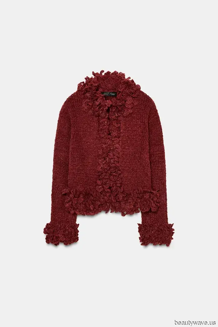 The Zara Products That Will Remain Popular Through 2026