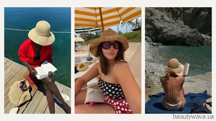 A dermatologist recently informed me about the six most frequent indicators of sun damage, along with treatment options for them.