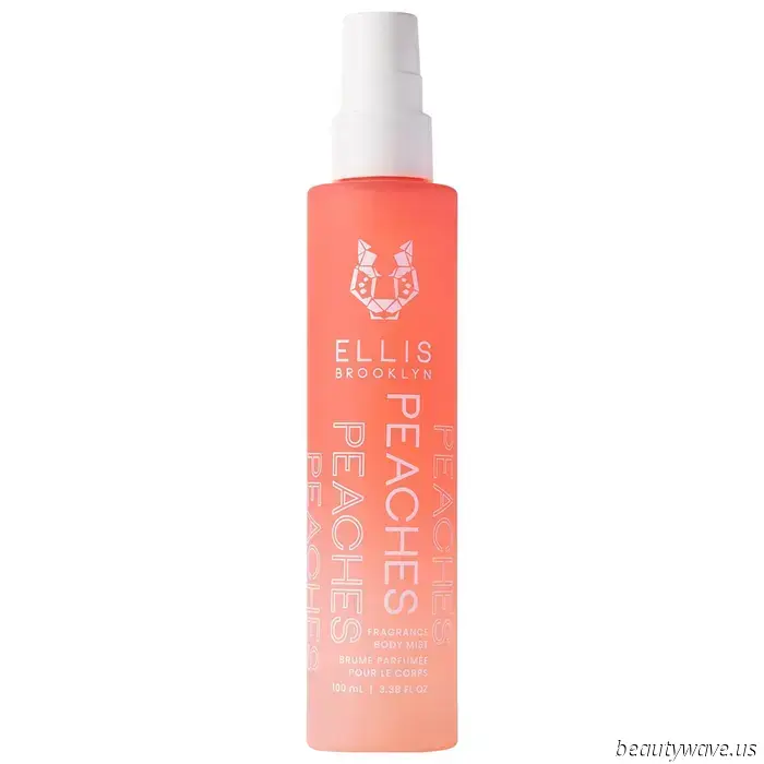 As a Beauty Editor with a passion for delightful vacation scents, here are 10 fragrances on sale at Sephora that have caught my attention.
