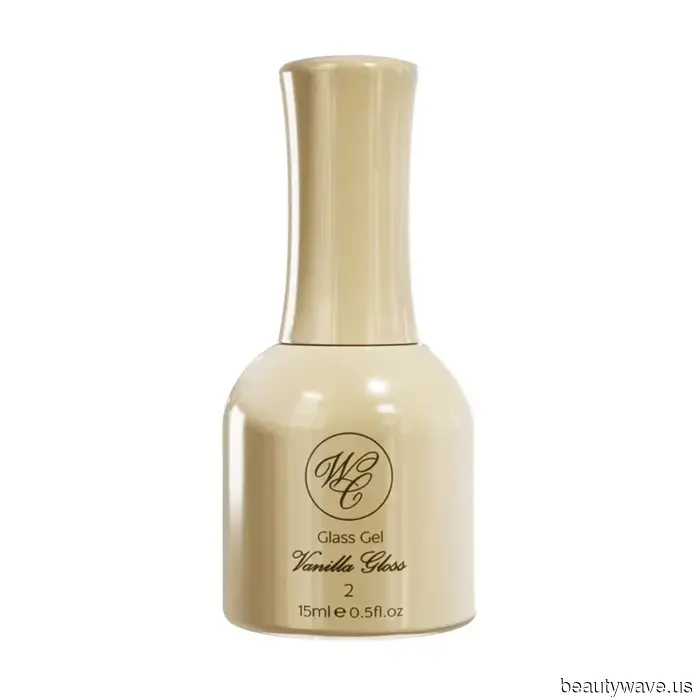 From Margot Robbie to Zoë Kravitz, here are the Nail Polish Colors Celebrities Really Use.